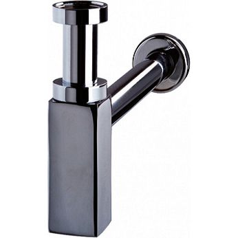 Сифон для умывальника CeramaLux C045, С045