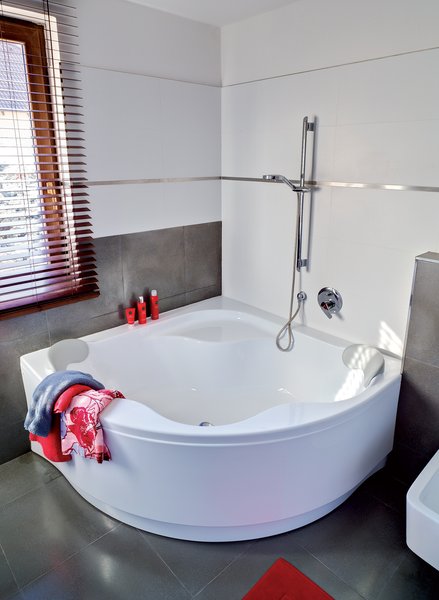 Смеситель встроенный с переключателем Ravak Neo NO 061.00, X070020