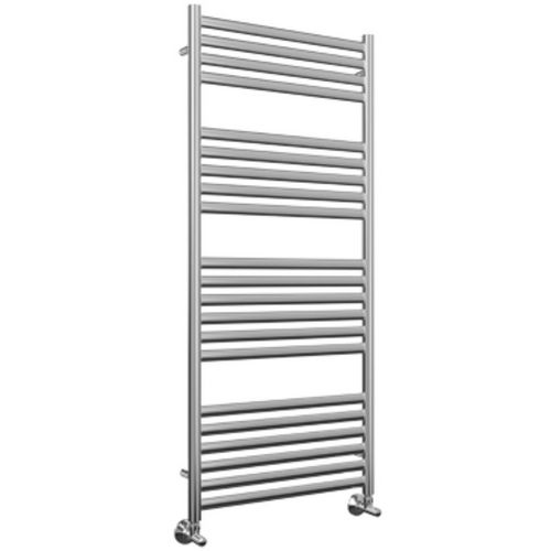 Водяной полотенцесушитель Ukko Андерс