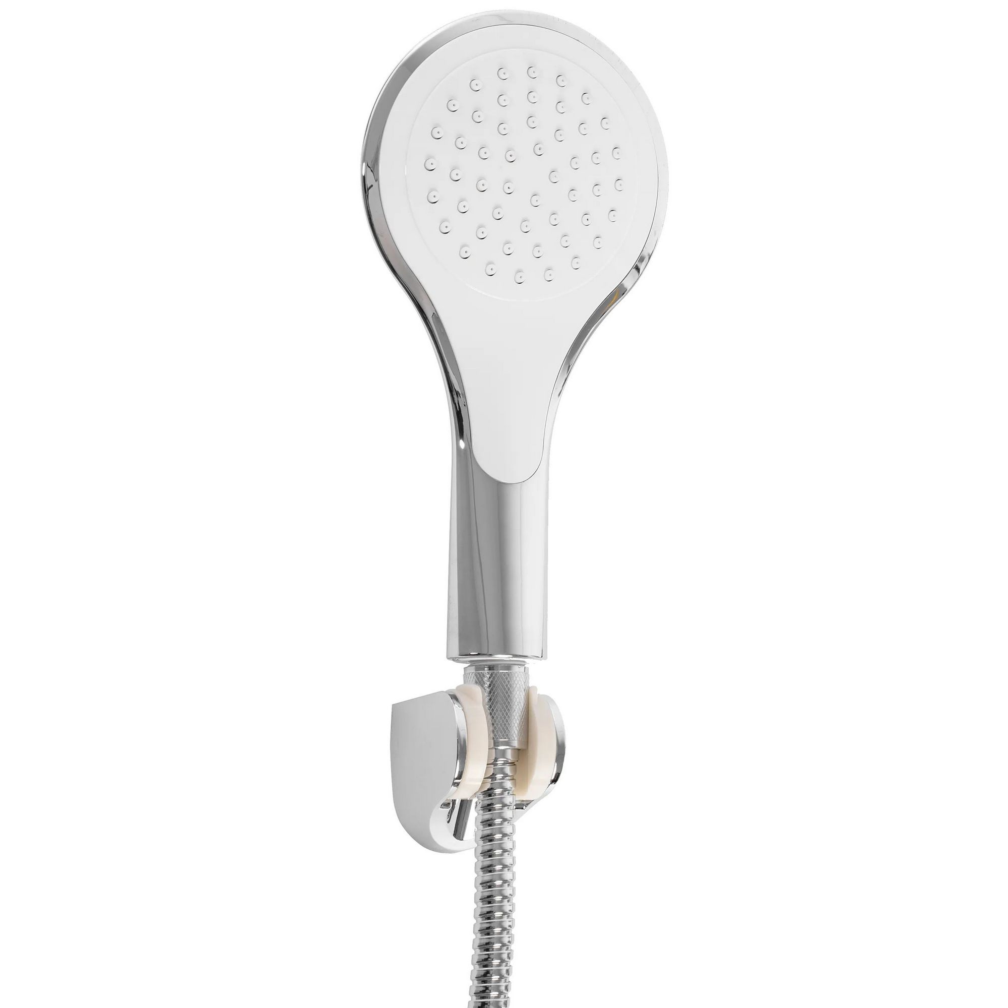 Смеситель для ванны Rea Polo White/Chrome, REA-B9943