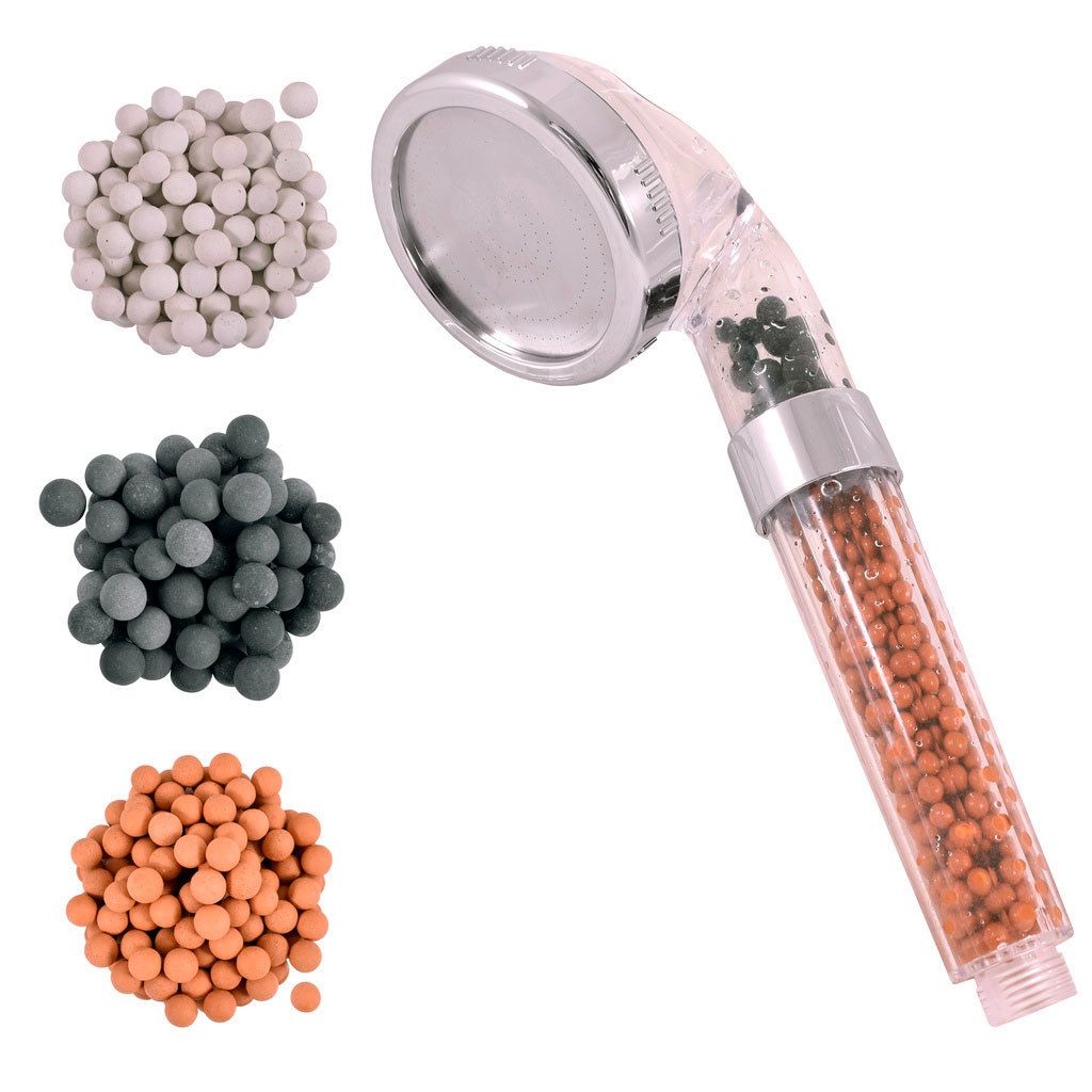 Лейка RAV Slezak, PS0054