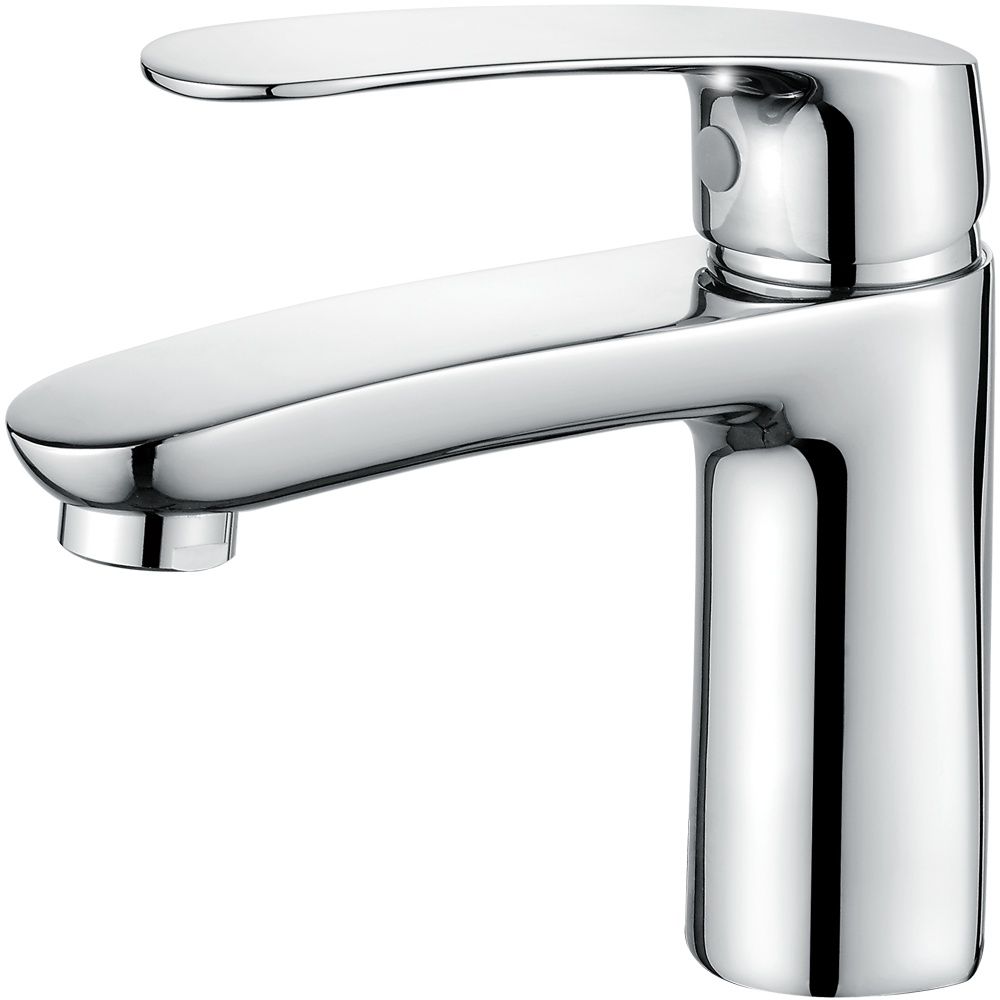 Смеситель для умывальника Ledeme L1072