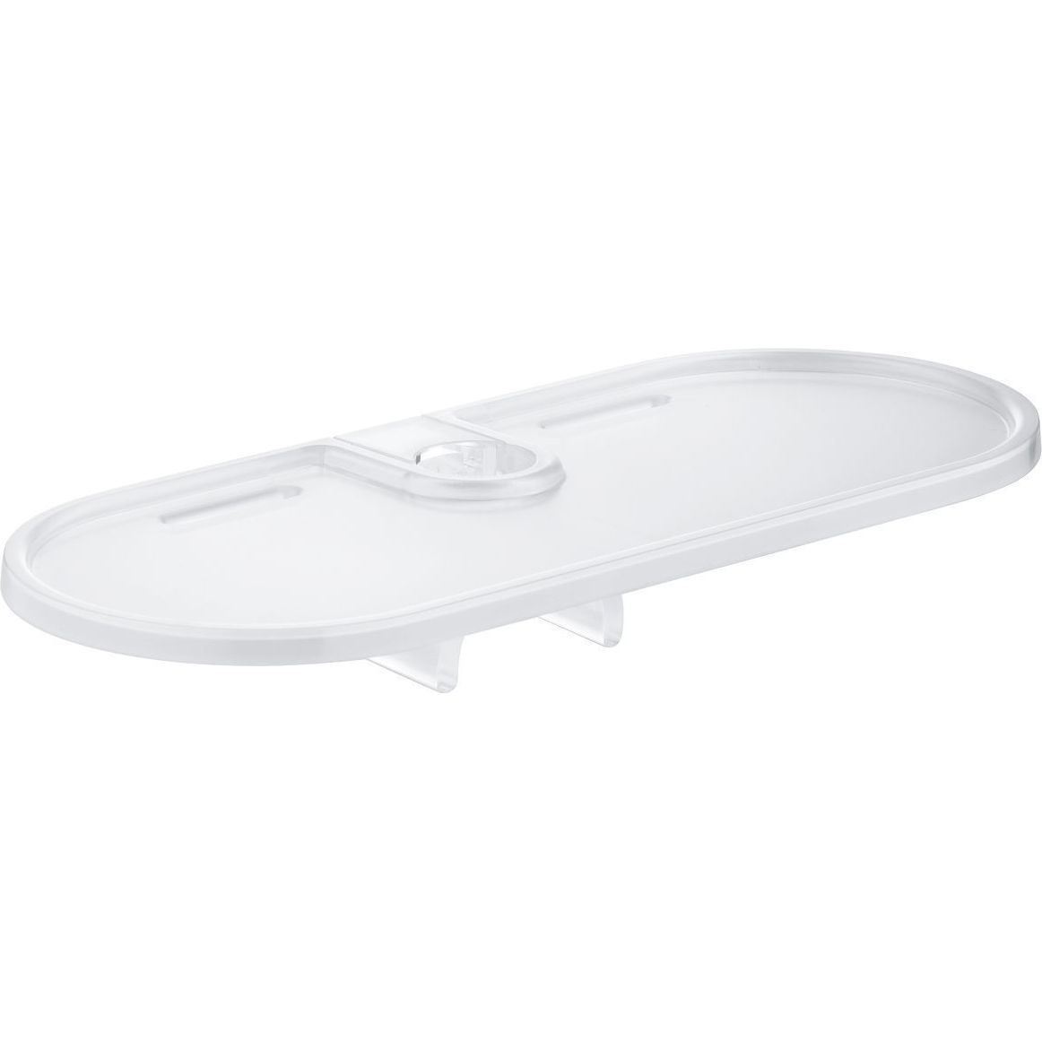 Полочка Grohe New Tempesta, 27596000