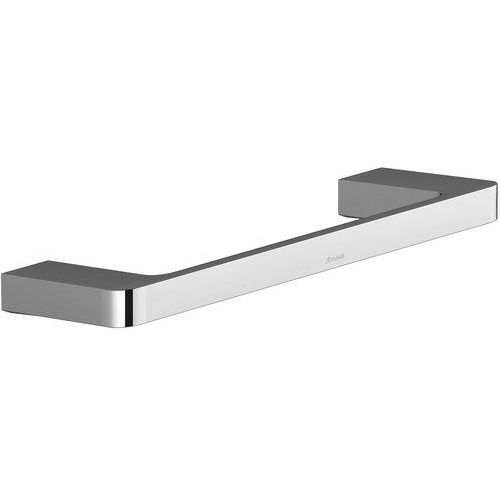 Полотенцедержатель 25 см Ravak 10° TD 300.00, X07P324