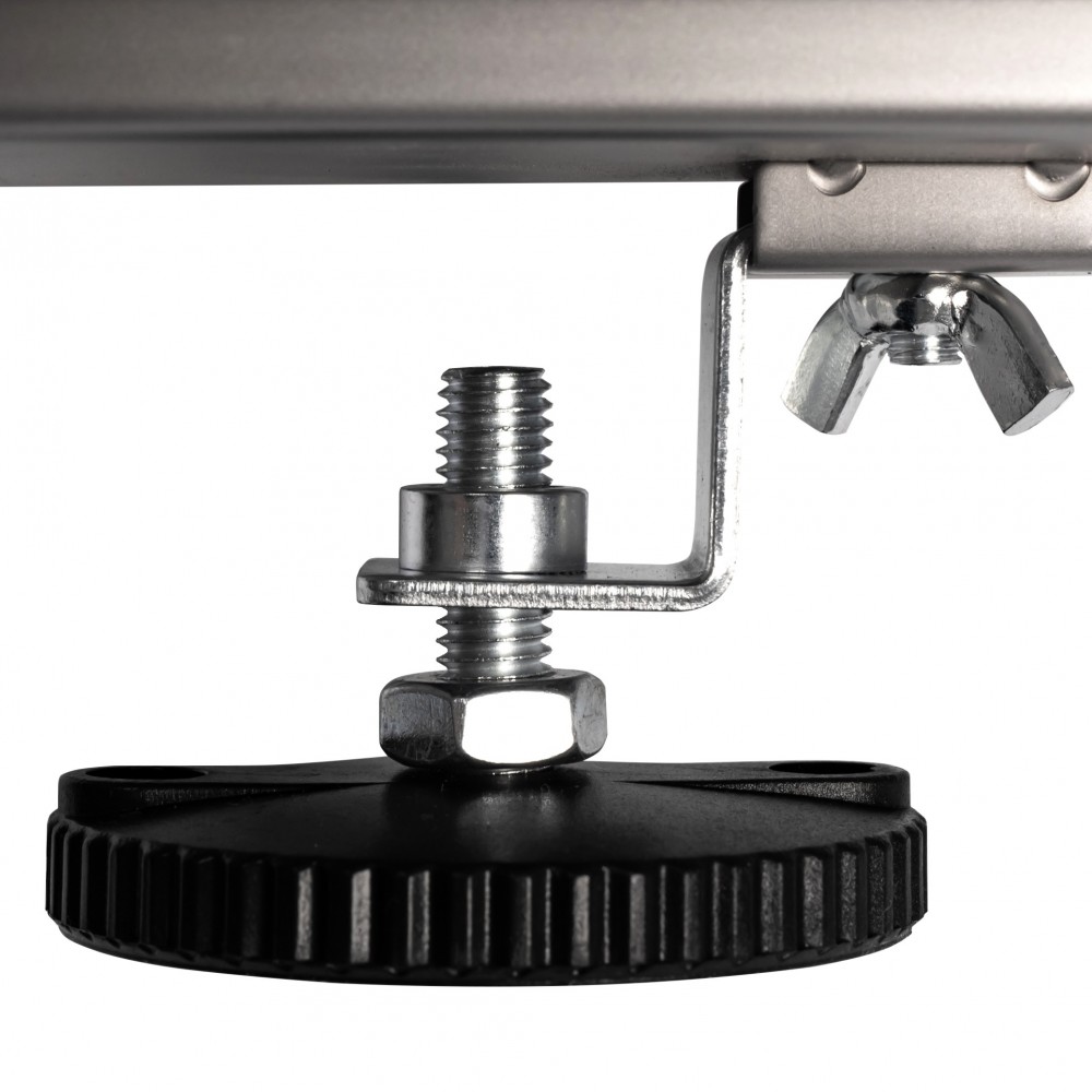 Трап душевой Calani Eco 360 Slim Black