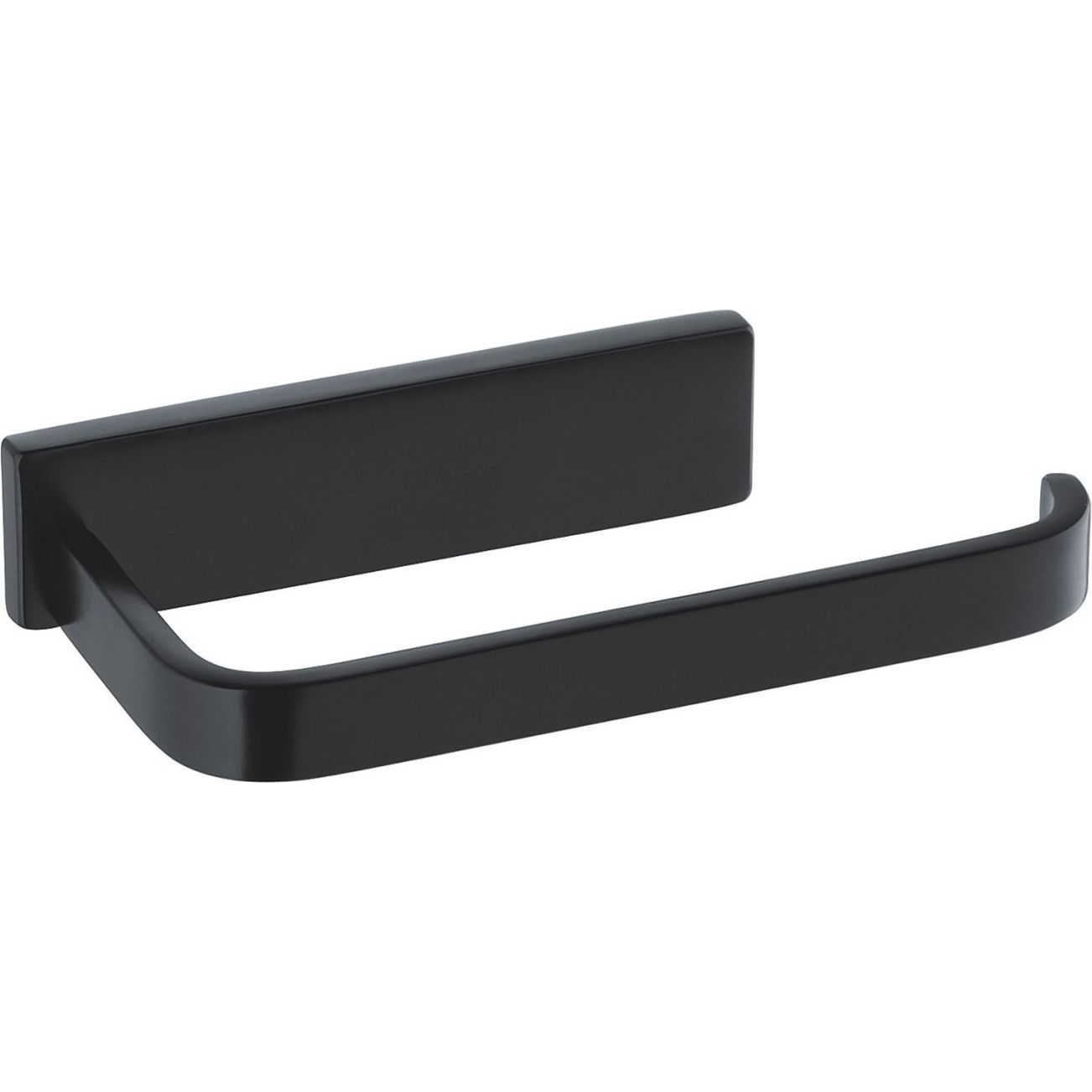 Держатель для туалетной бумаги Omnires Darling, DA70510BL