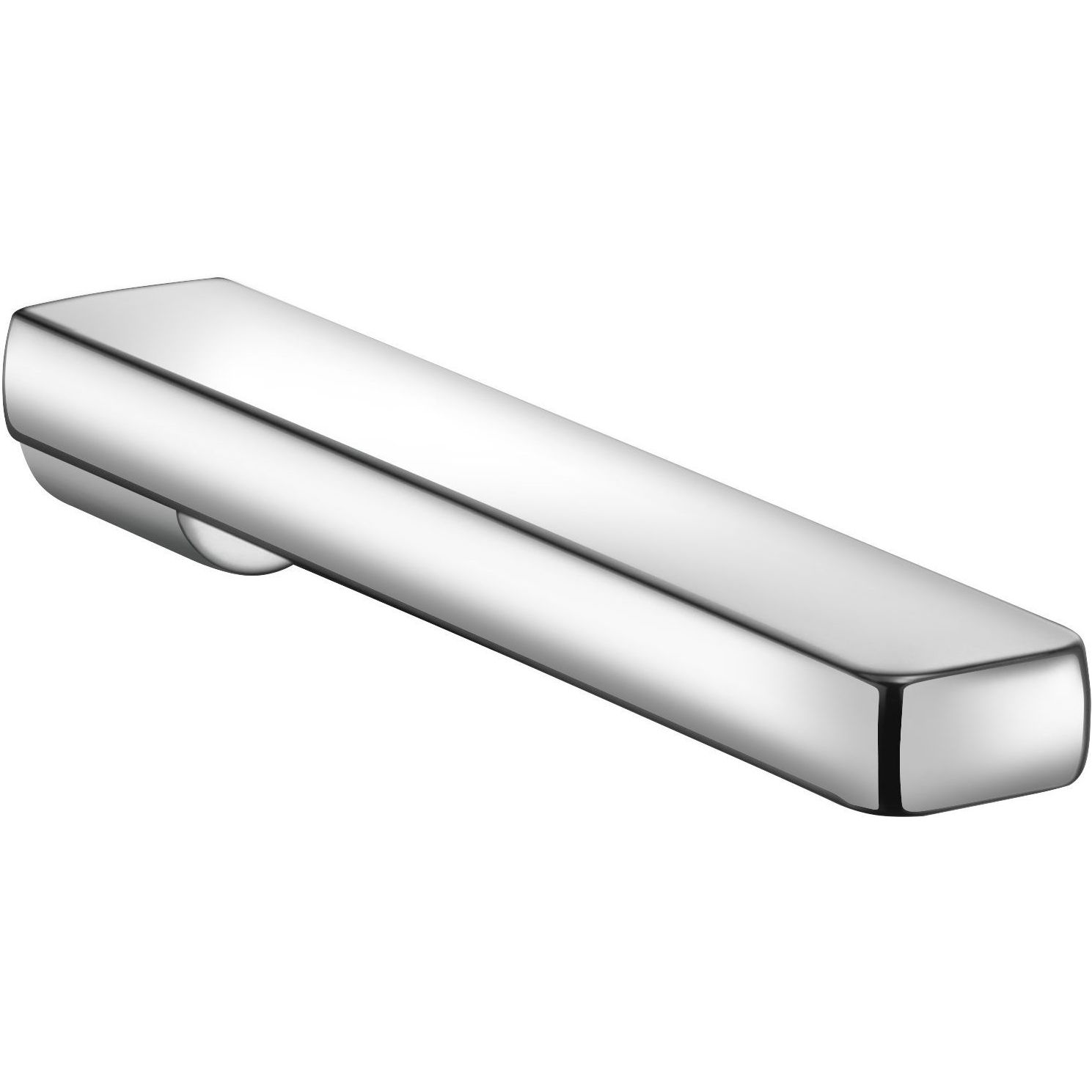 Держатель для запасного рулона Keuco Moll, 12763010000