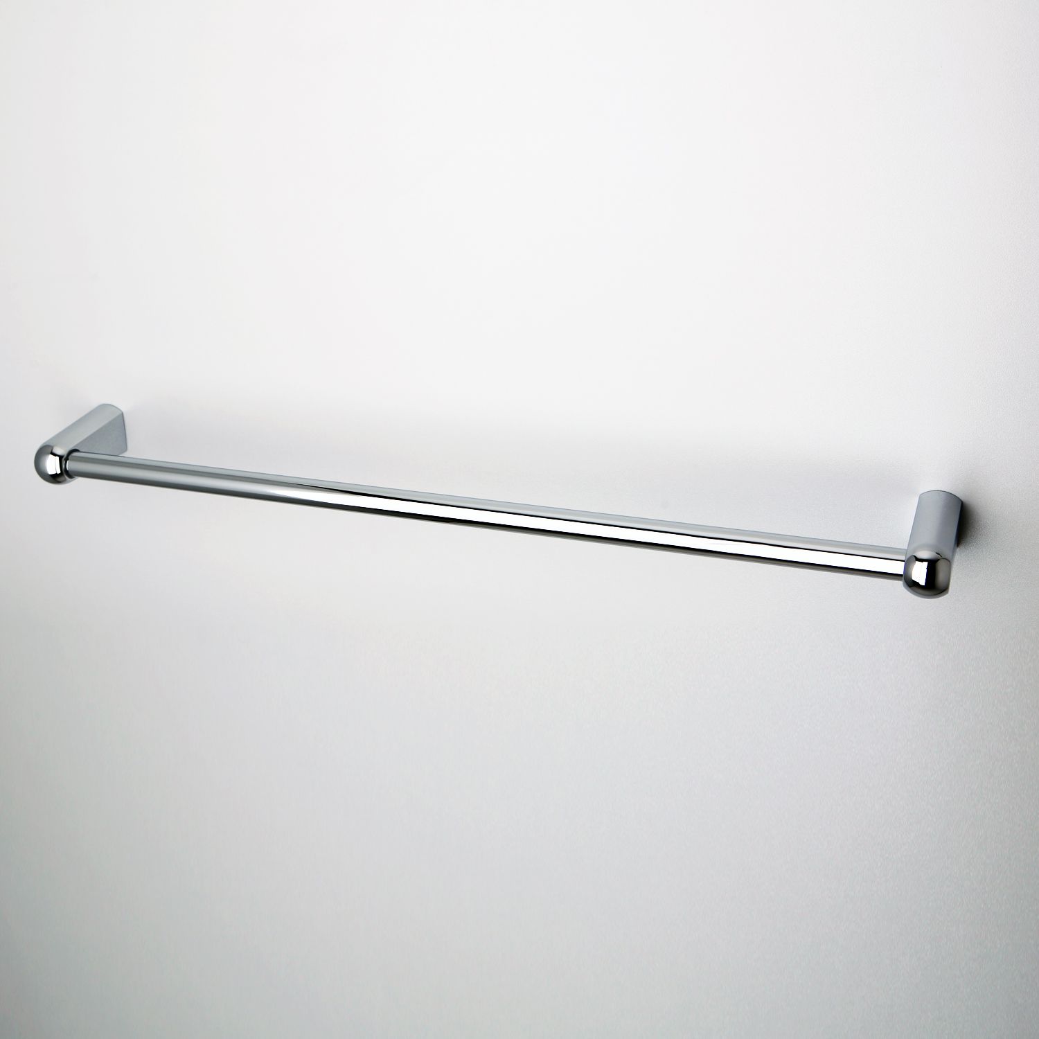 Штанга для полотенец WasserKRAFT Berkel, K-6830