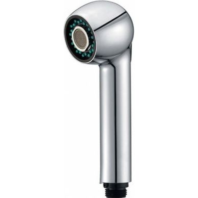 Лейка парикмахереская в блистере Kaiser, SM-032