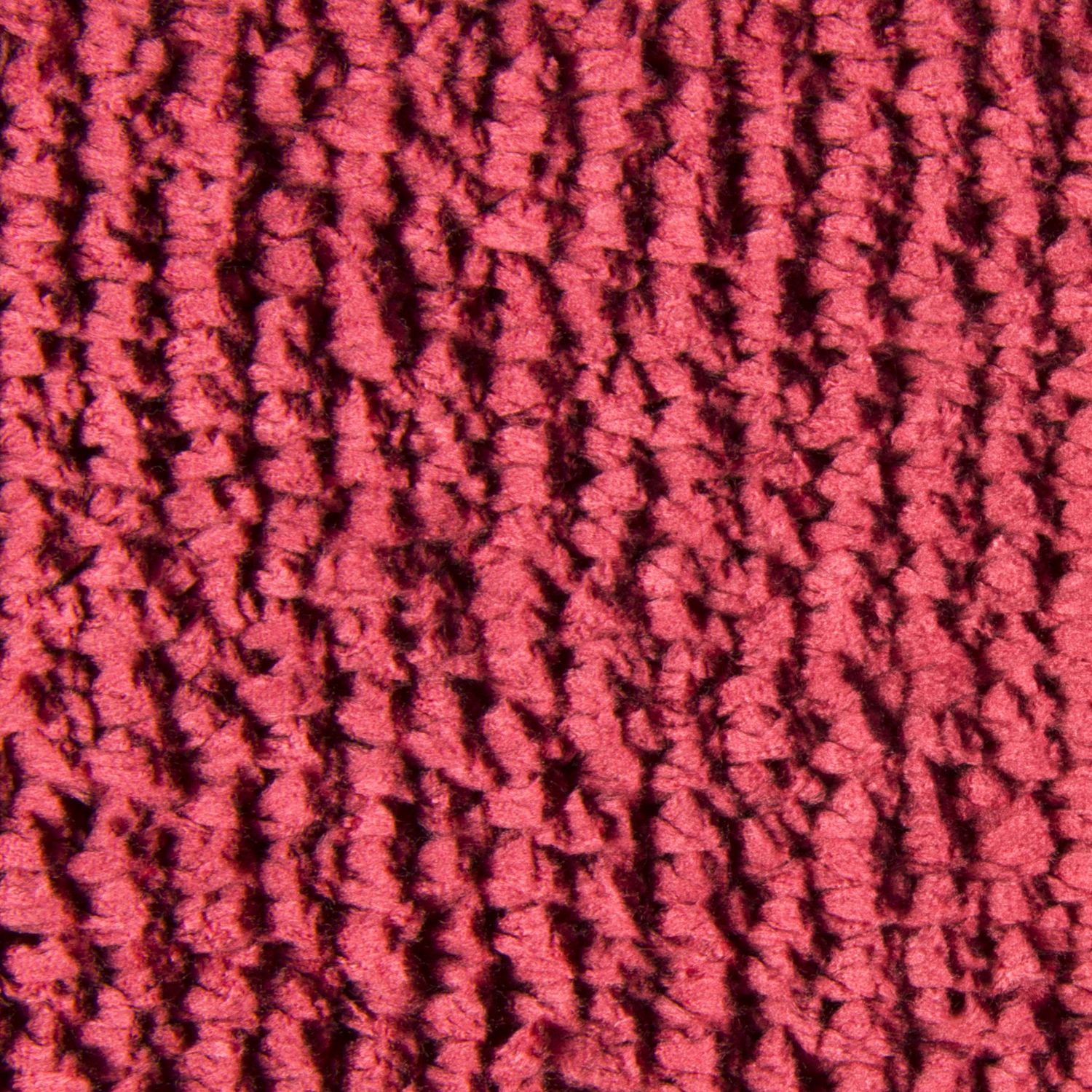 Коврик для ванной комнаты WasserKRAFT Vils Ruby vine, BM-1051