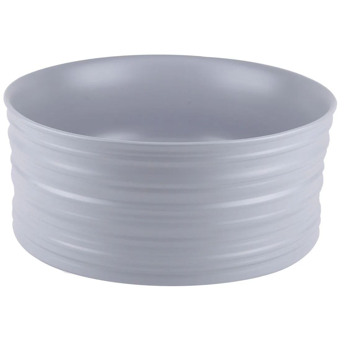 Умывальник Gid GM969 41x41, 53335