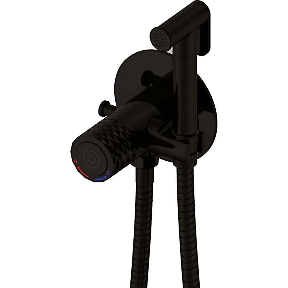 Гигиенический душ Rose, R225H