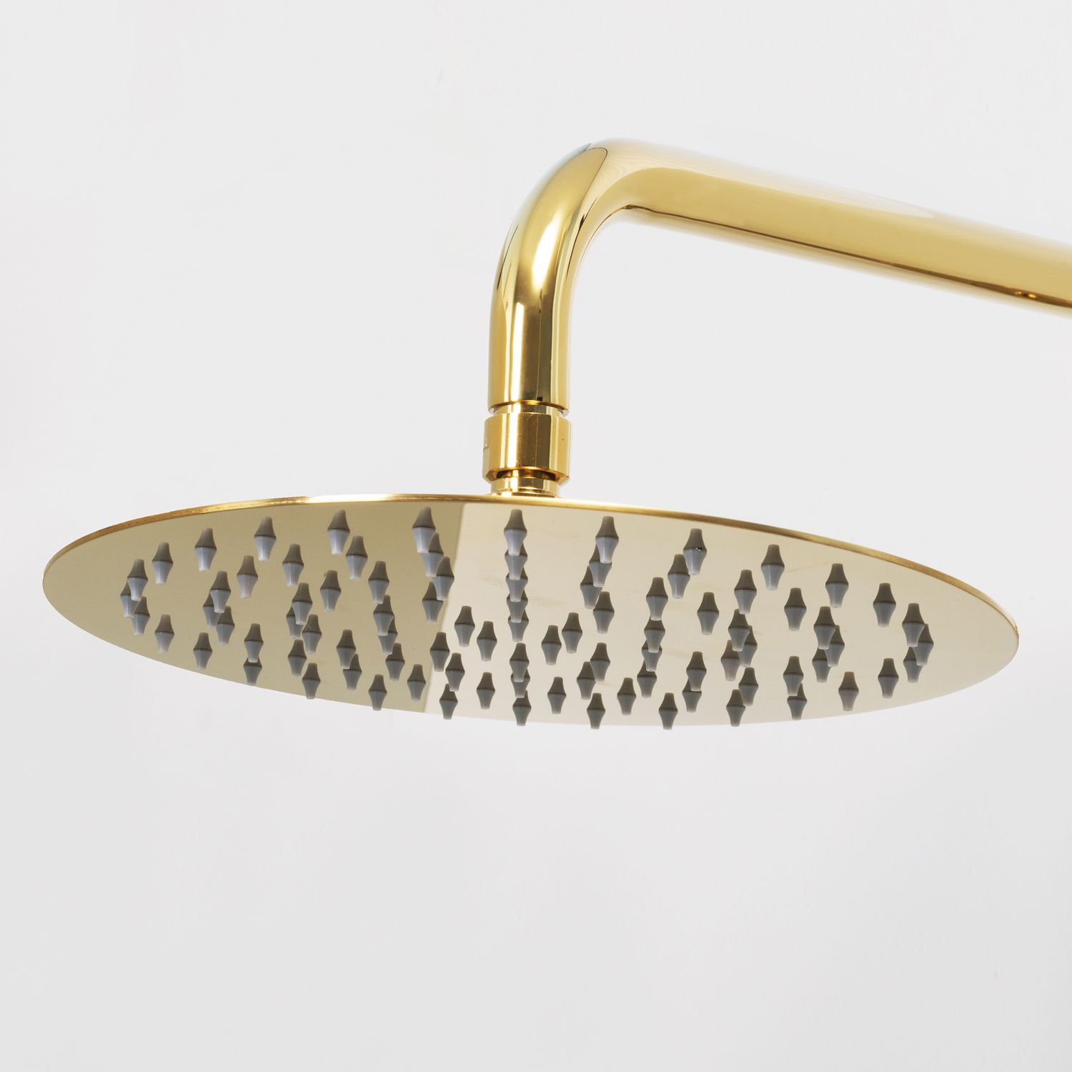 Душевой комплект со смесителем WasserKRAFT, A17101