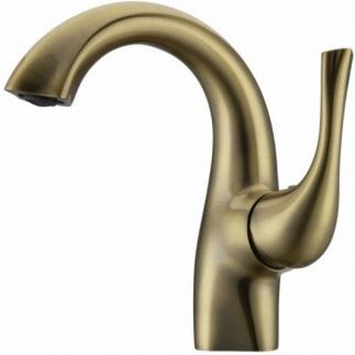 Смесительдля кухни Kaiser Comba, 48011-1