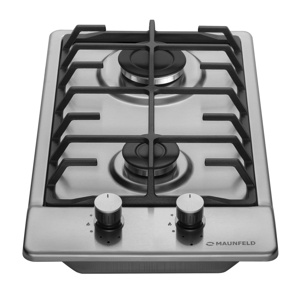 Газовая варочная панель Maunfeld EGHS.32.63CS/G