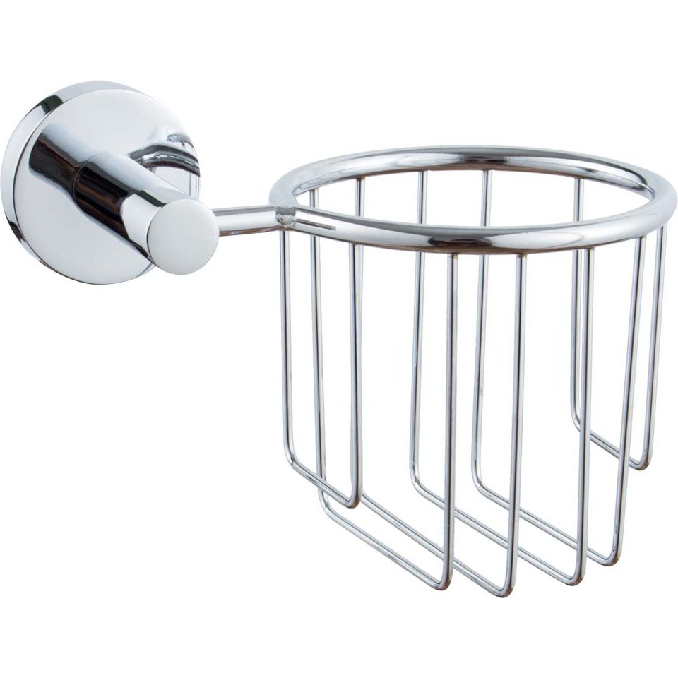 Держатель освежителя воздуха Vivi Felice Immenso R 1010