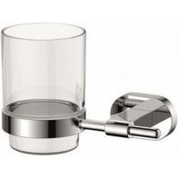 Держатель стакана Kaiser, KH-2015