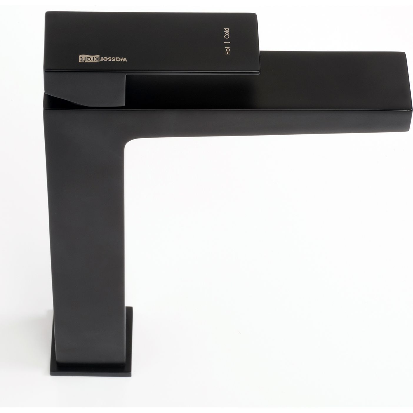 Смеситель для умывальника WasserKRAFT Abens, 2003H