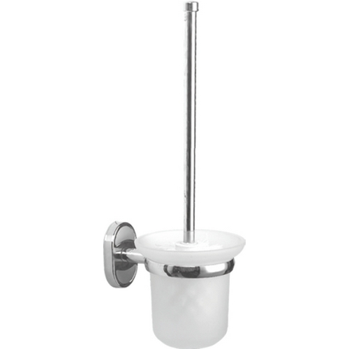 Ершик настенный Ledeme L1910