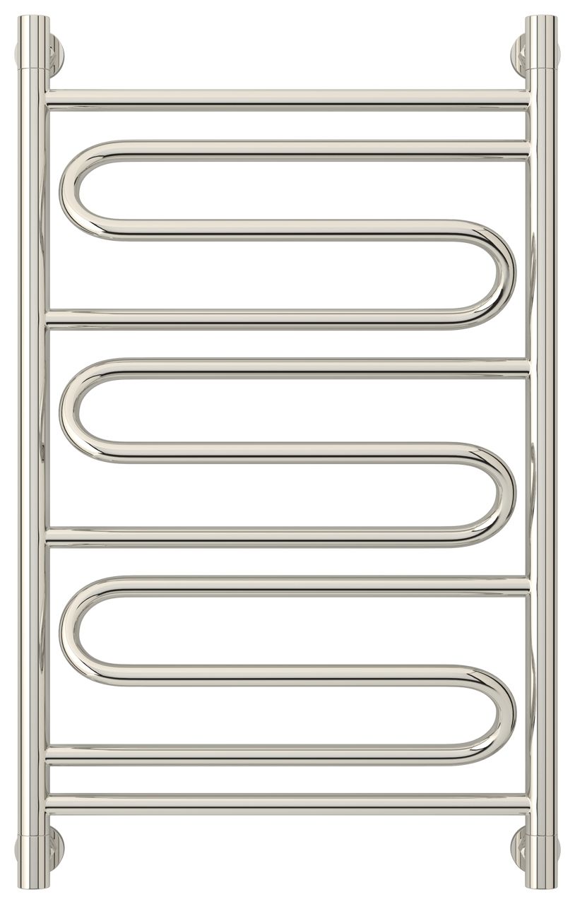 Водяной полотенцесушитель Сунержа Элегия 800x500