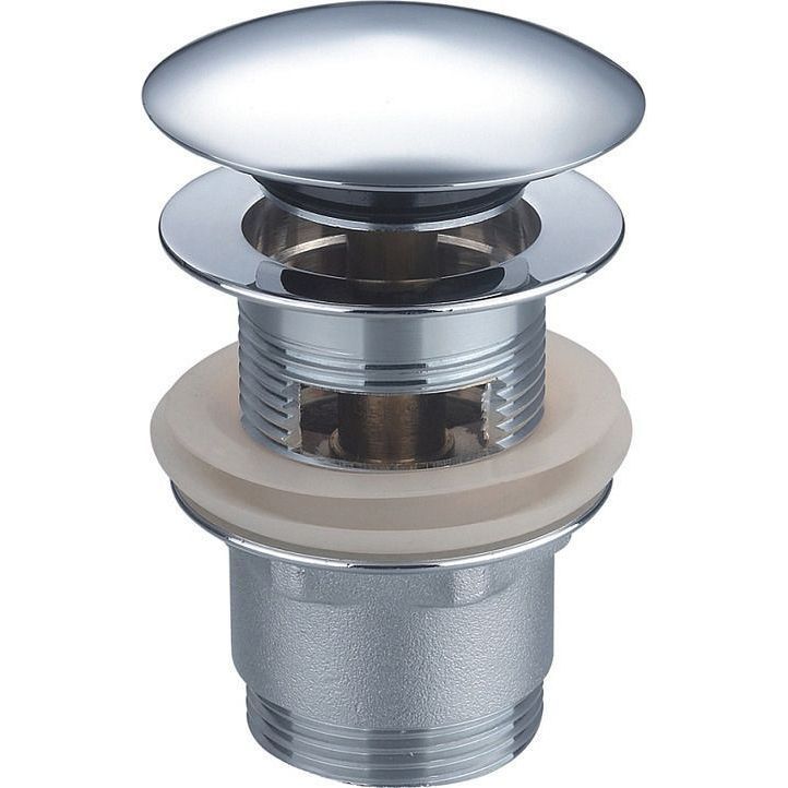 Донный клапан CeramaLux, RD003