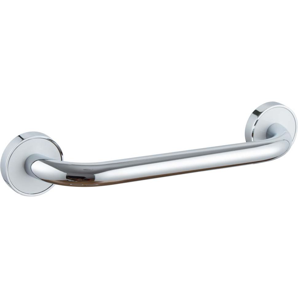 Поручень Vivi Felice Idilio R 1030 BL