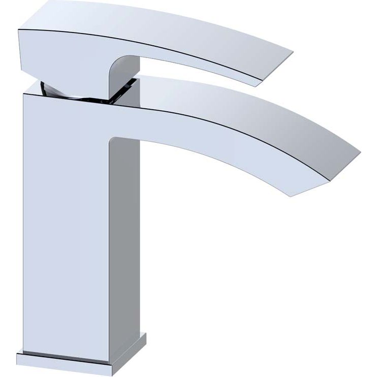 Смеситель для умывальника Vivi Felice 2030