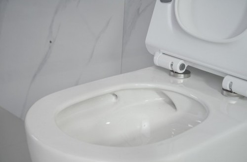 Унитаз подвесной Esbano Fortex