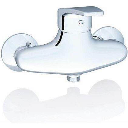 Смеситель для душа без лейки Ravak Neo NO 032.00/150, X070018