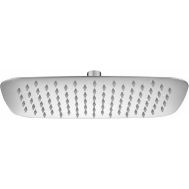 Лейка стационарная в упаковке Kaiser, SH-264