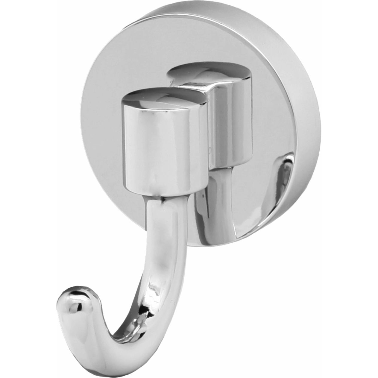 Крючок WasserKRAFT Rhein, K-6223