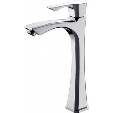 Смеситель для умывальника Kaiser Boss, 51111