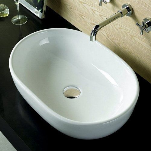 Раковина Melana MLN-5006, 5006-805