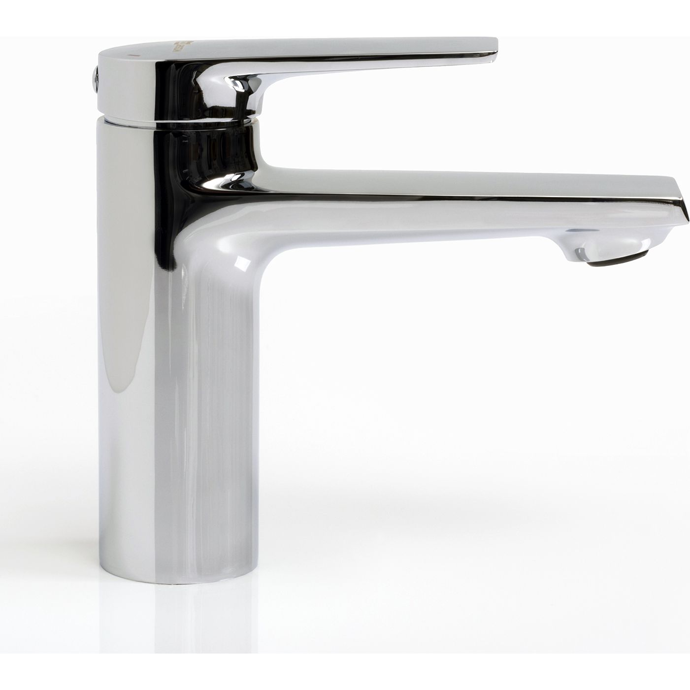 Смеситель для умывальника WasserKRAFT Lopau, 3203