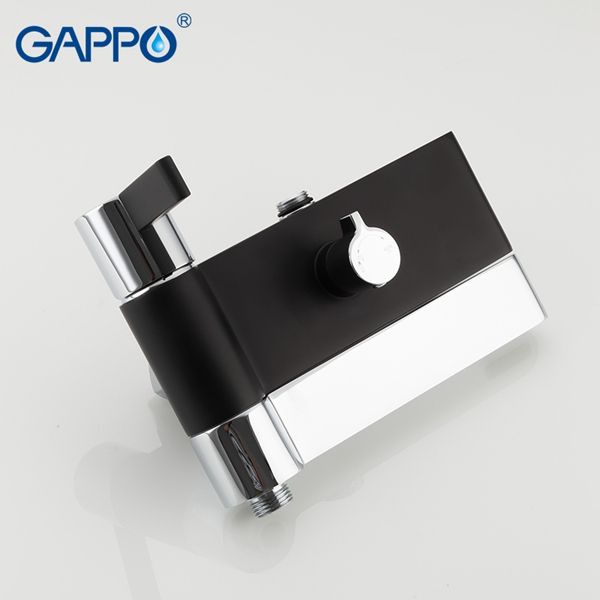 Душевая система Gappo G2481