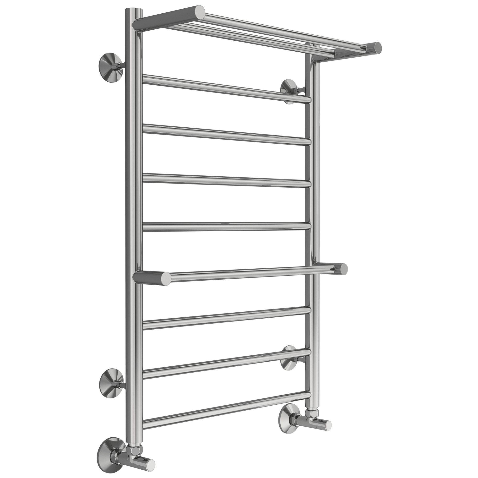 Полотенцесушитель Terminus Анкона