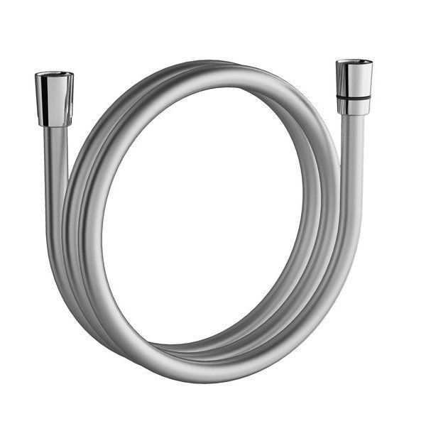 Душевой шланг Ravak SatinFlex 913.00/913.02