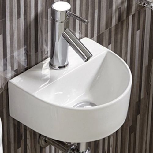 Раковина Melana MLN-7781, 7781-805