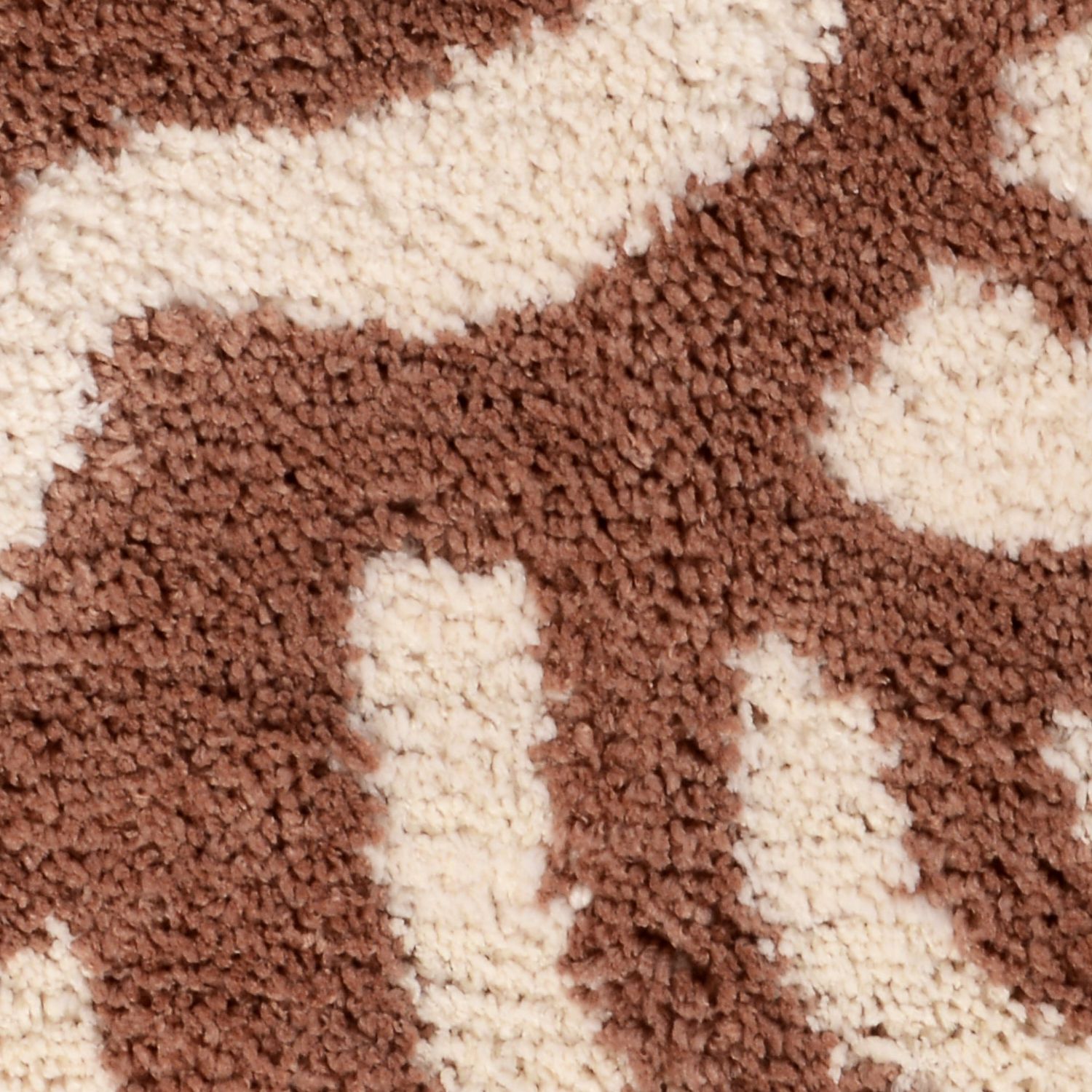 Коврик для ванной комнаты WasserKRAFT Donau, BM-9401