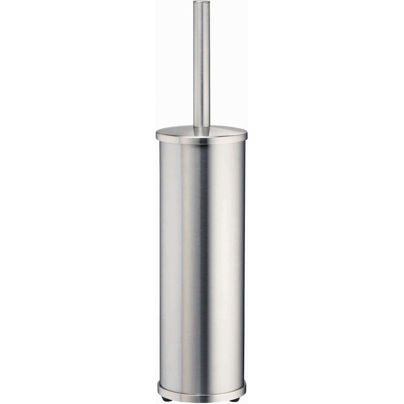 Щетка для унитаза напольная WasserKRAFT, K-1047