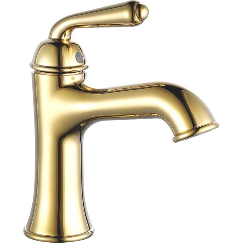 Смеситель для раковины Rose, R0201E