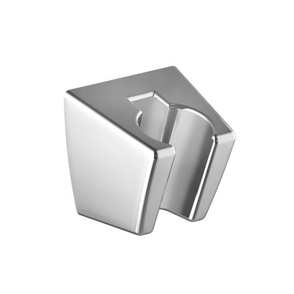 Душевой набор Ravak 903.00, X07S006