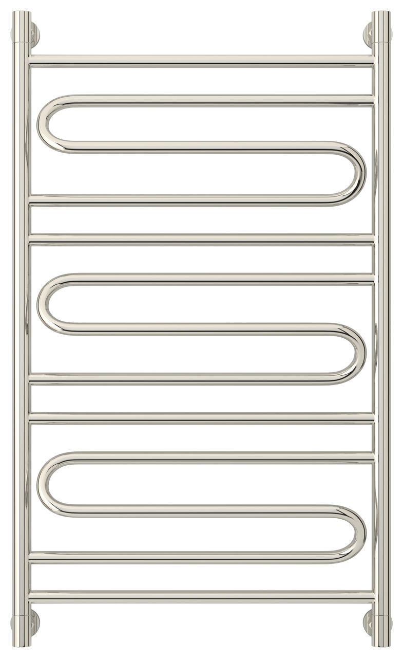 Водяной полотенцесушитель Сунержа Элегия 1000x600