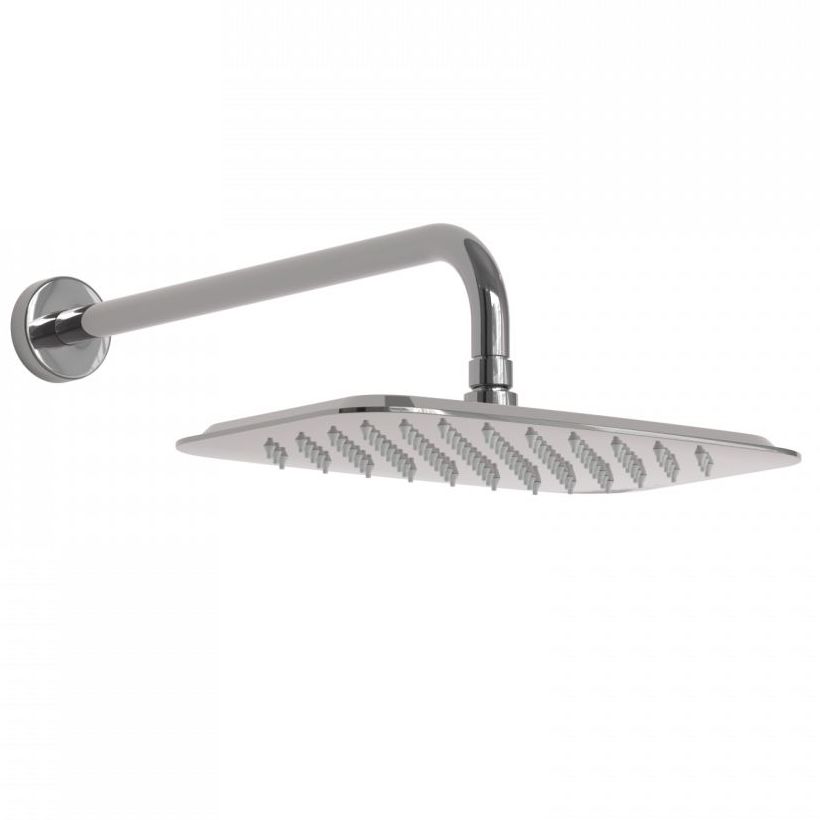 Душевой комплект Berges Ventas 3O, 073009