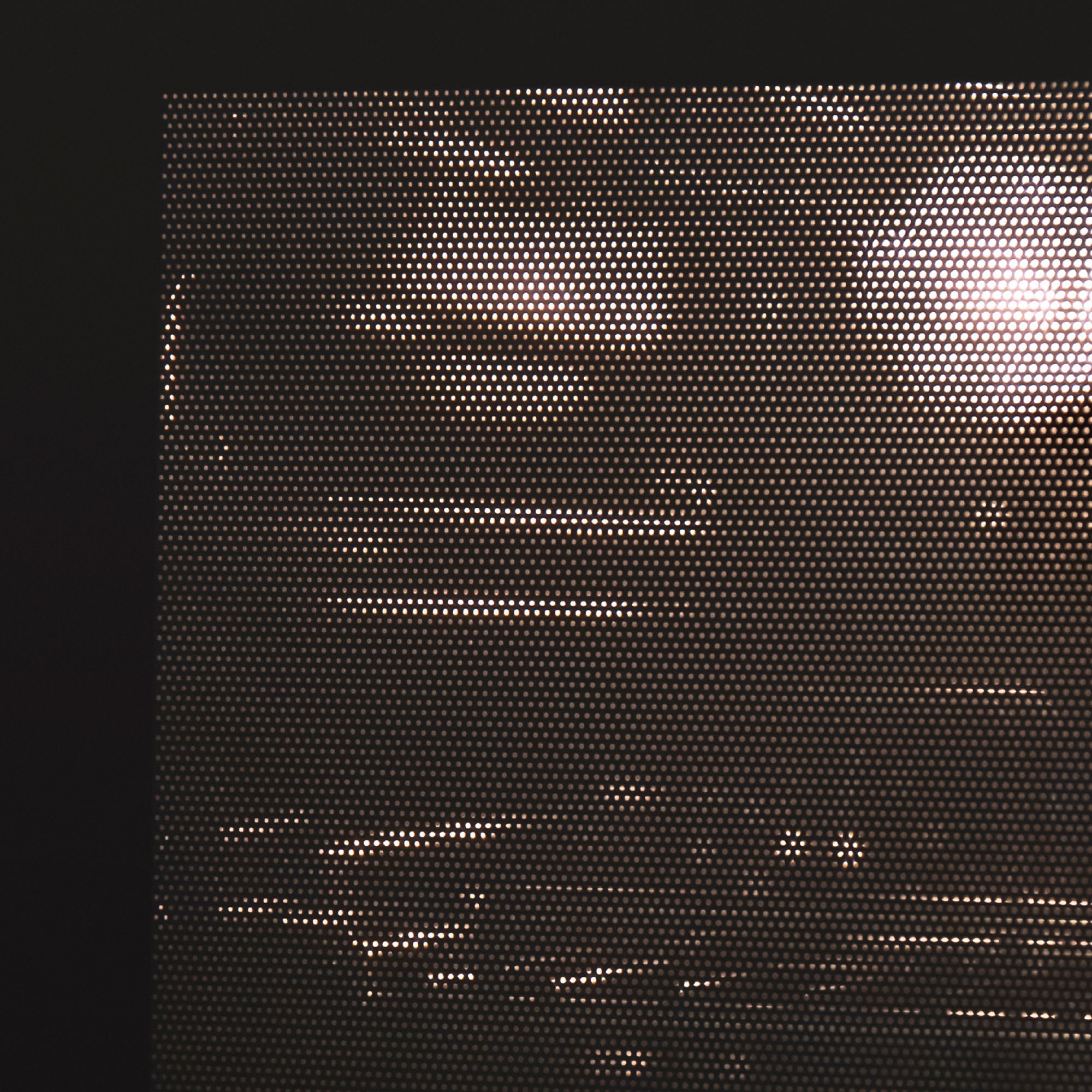 Шкаф духовой электрический Maunfeld, EOEC516S