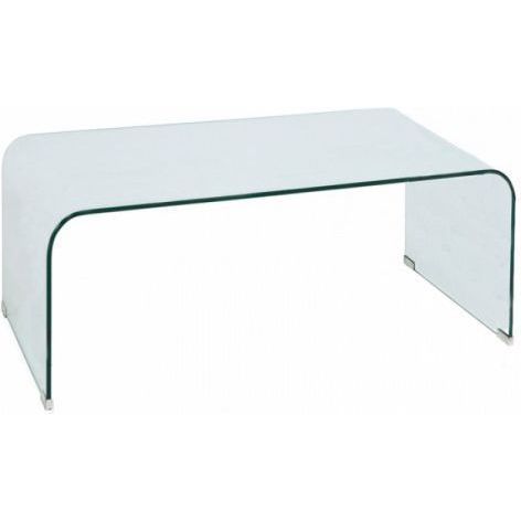 Стол журнальный Signal Priam A, PRIAMA