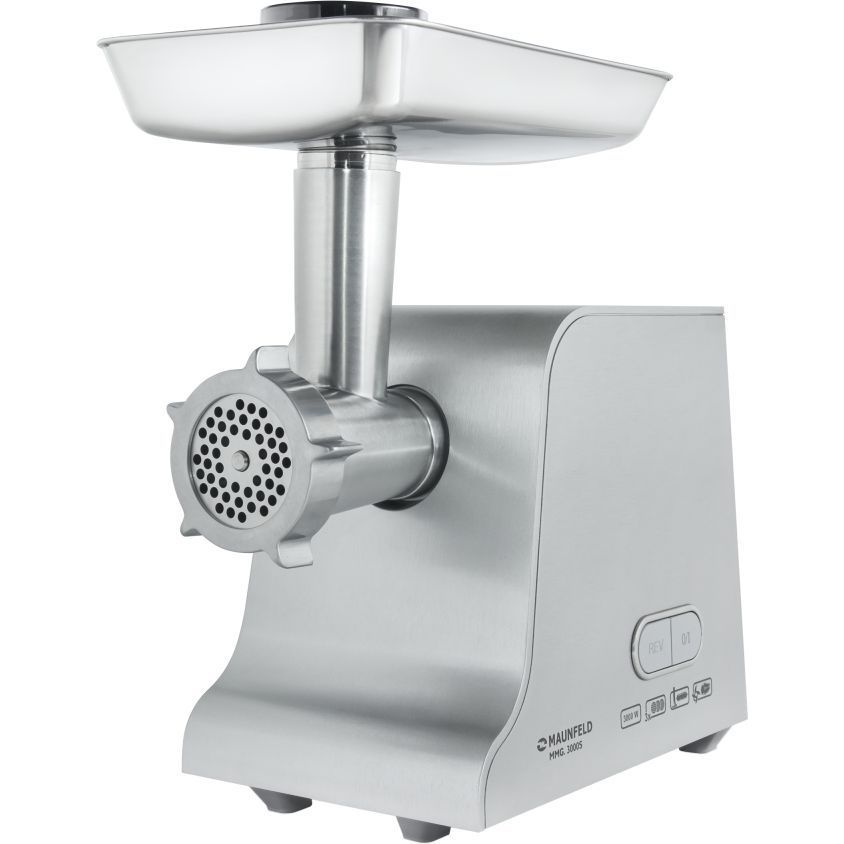 Мясорубка Maunfeld MMG.3000S