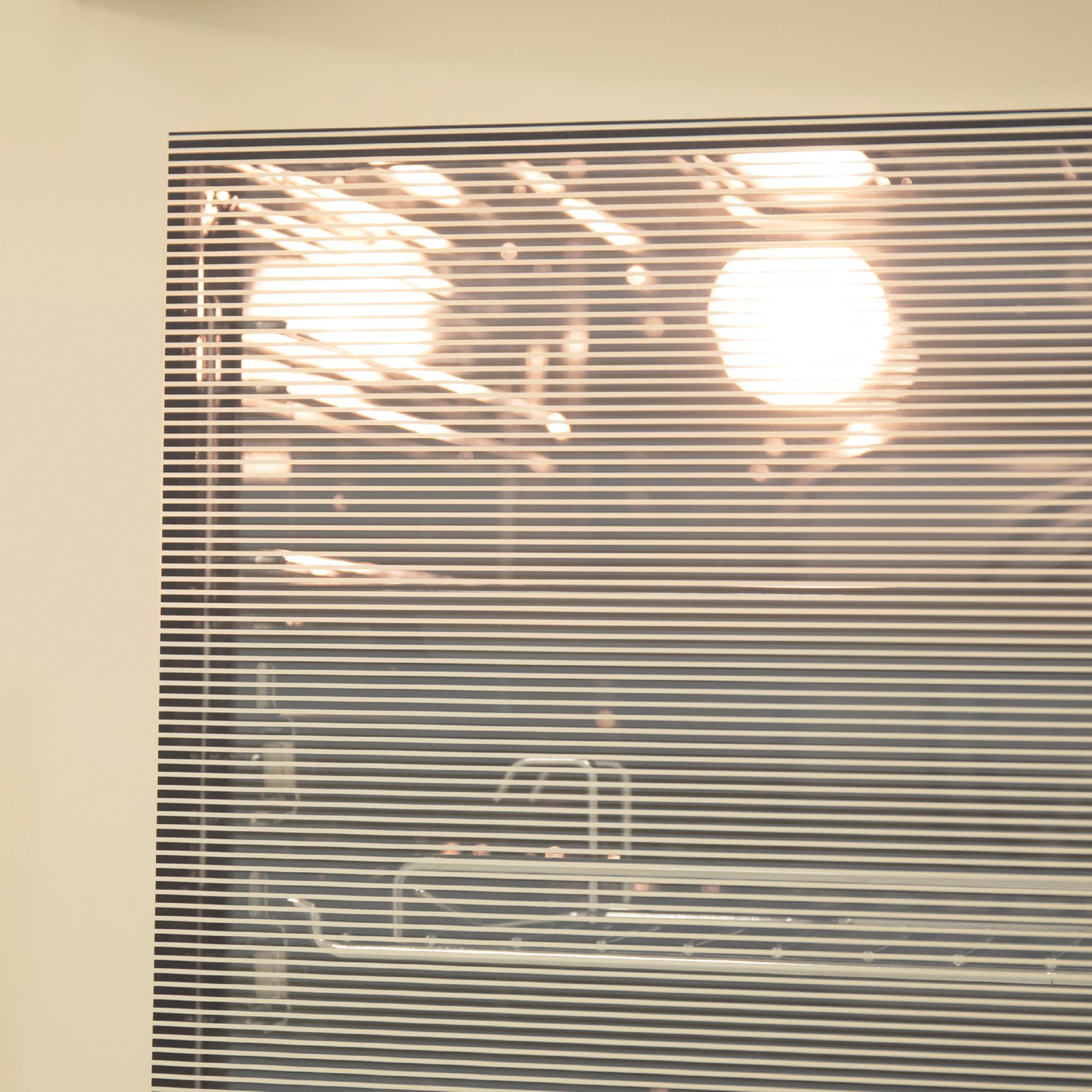 Шкаф духовой электрический Maunfeld, EOEH.5811BG