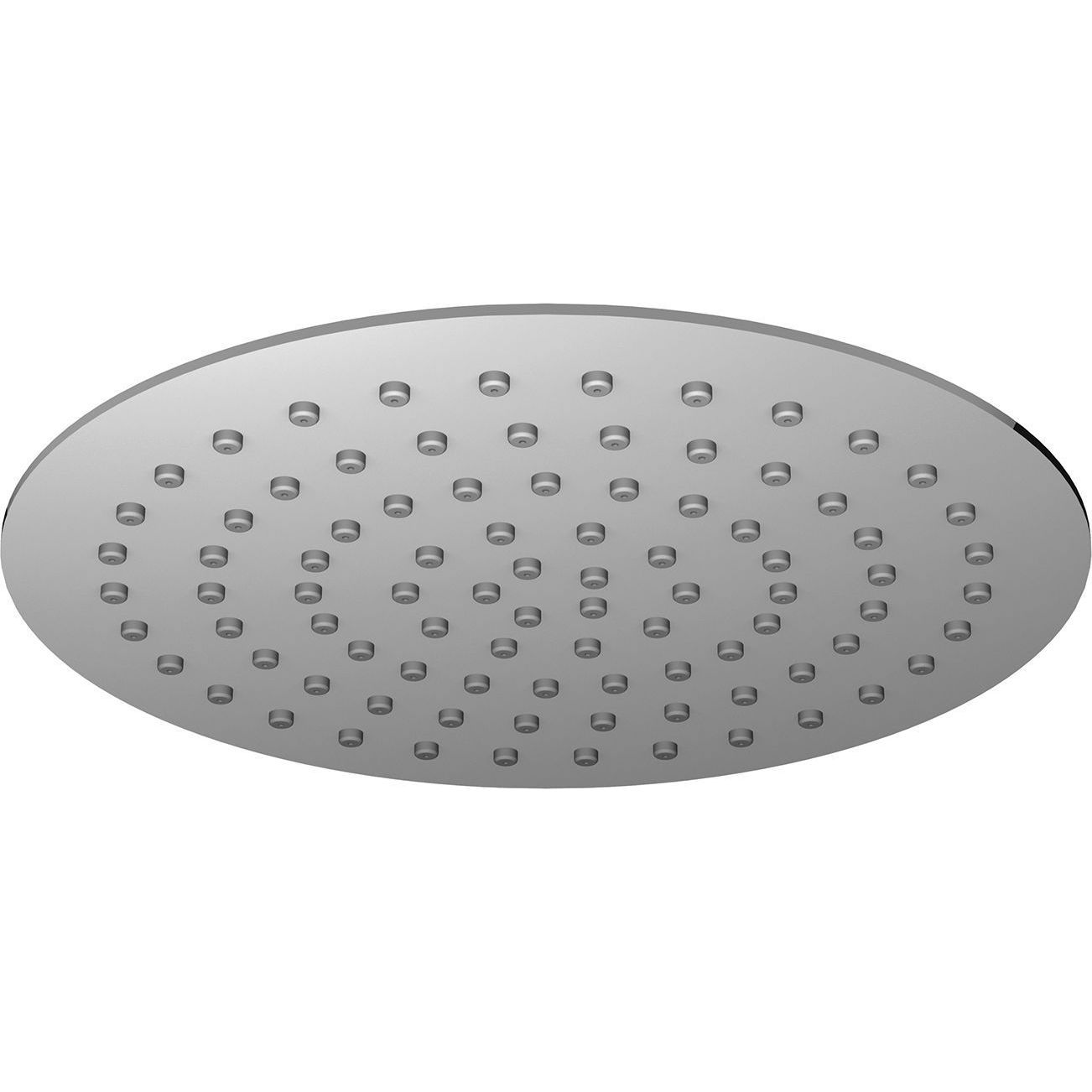 Верхний душ Ø20 см Omnires, WGU120CR