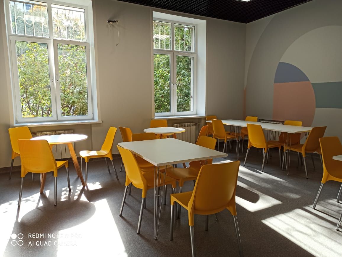 Столешница Sheffilton SHT-TT 80/80 белый снег, 191240